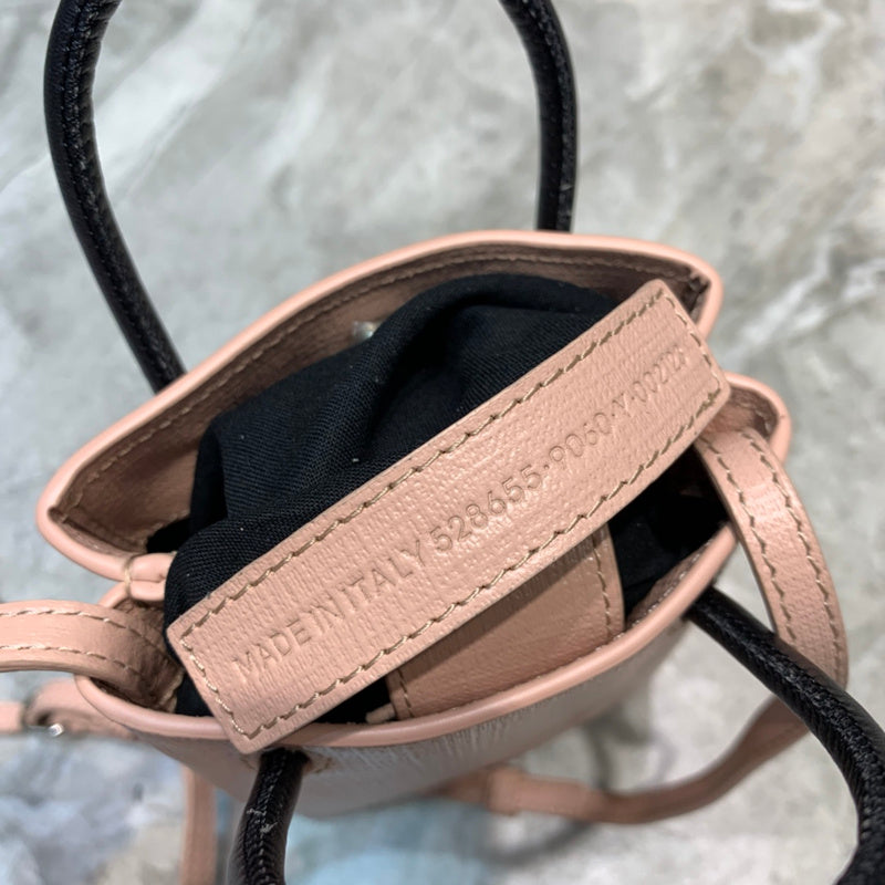 Glami-i - BG Lady Bags - 747