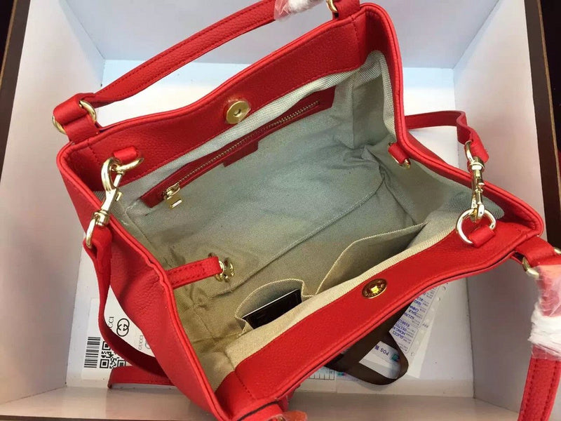 Glami Fashion - GCI Bags - 10863
