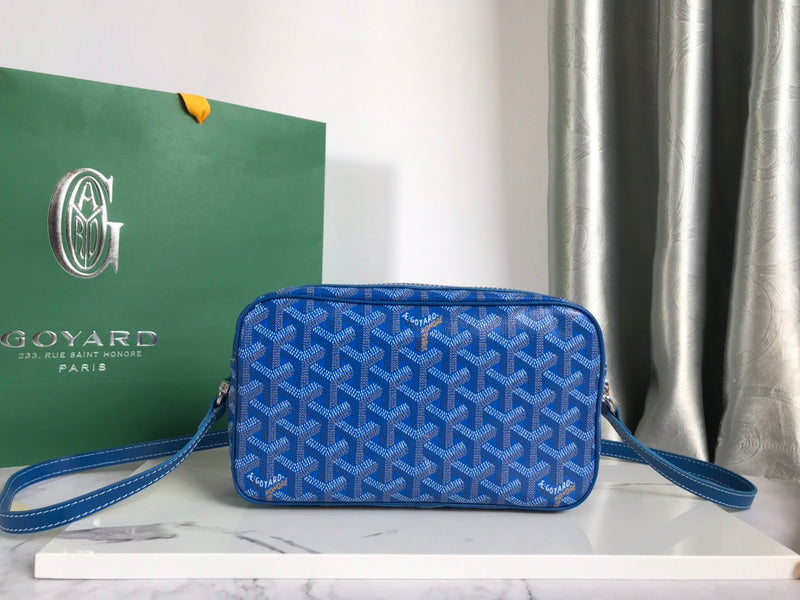Glamy - GYO Bags - 1120