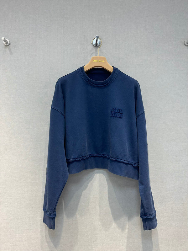 Glami - MMU Women Clothes - 025