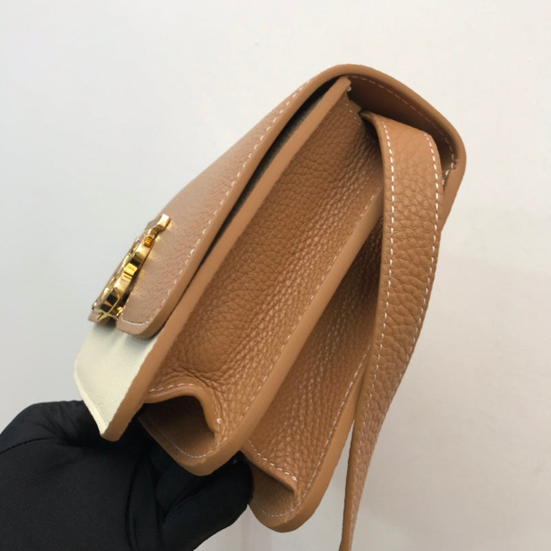 Glami-i BOR Bags - 348