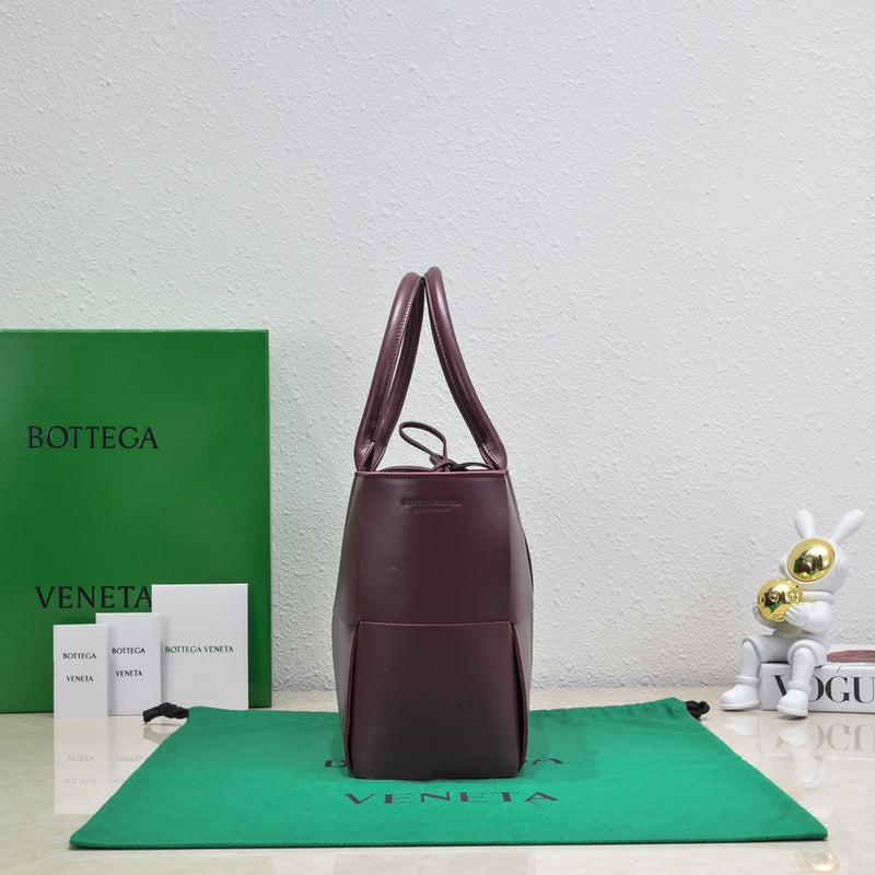 Glamy - BOV Bags - 062
