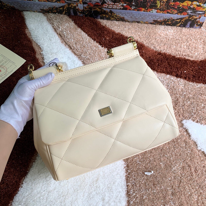 DoG Glami- Glami- Bag - 025