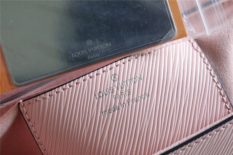 Glami-i LOV Lady Bags - 1188