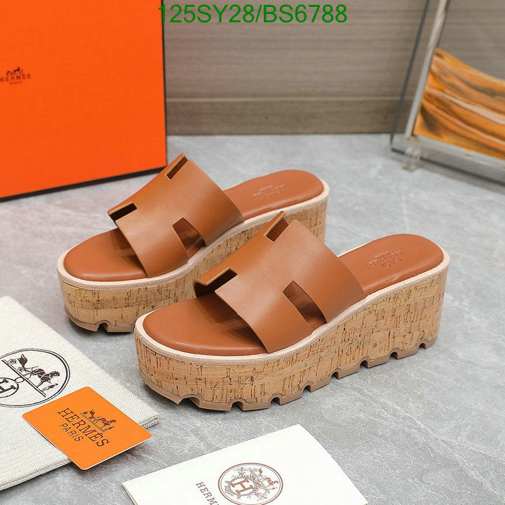 SAMC - HMS Women Shoes - 090