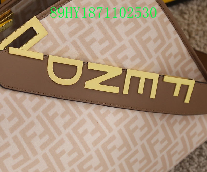 Glami - FDE Bags - 2156