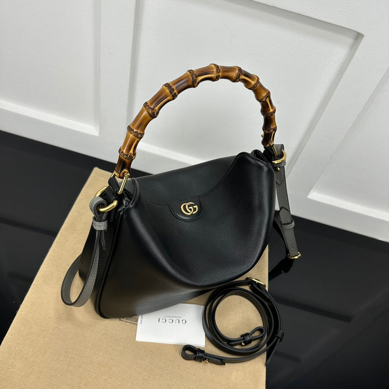 Glami Fashion - GCI Bags - 12212