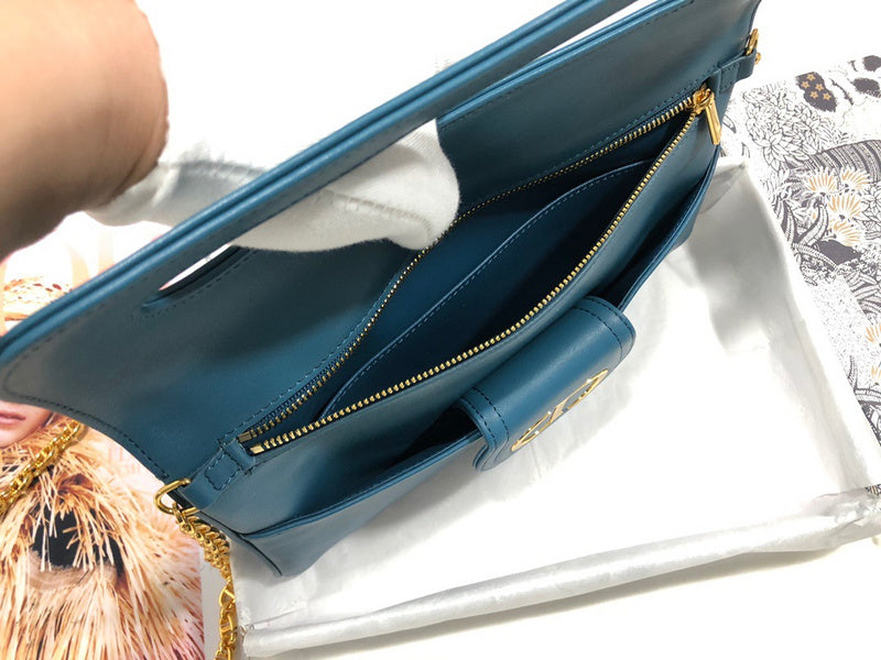 DOR Bags - Glami - 273