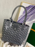 GlamI-Bags - 1130