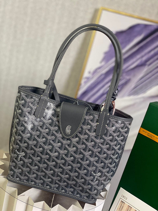 GlamI-Bags - 1130