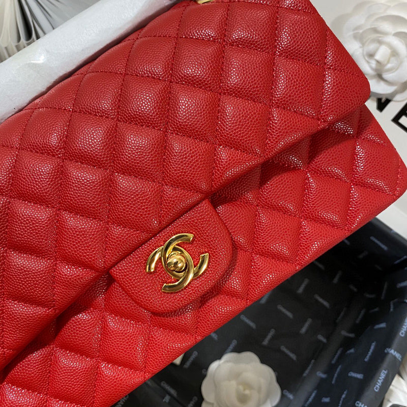 glamy - CHL Bags - 3274