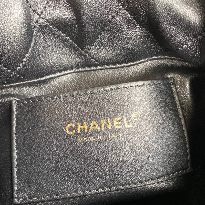 Chanel Bags
