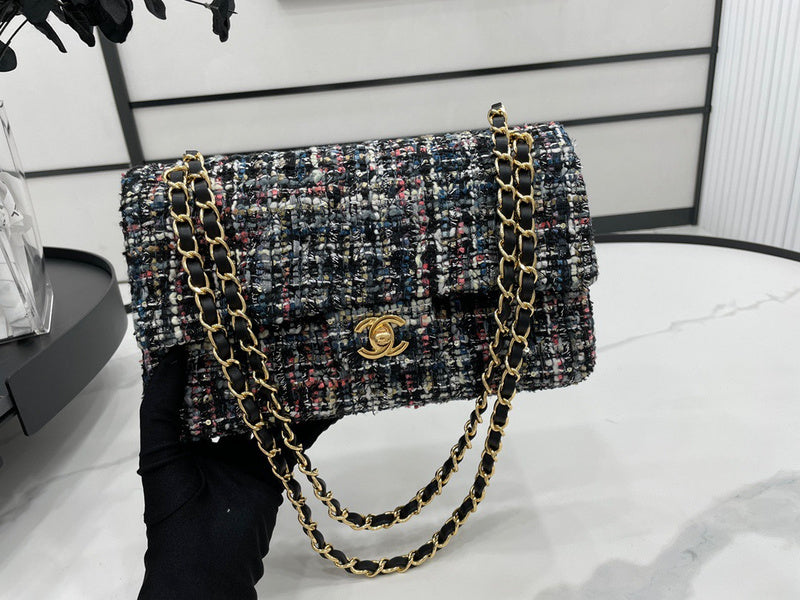 Glami - CHL Bags - 066