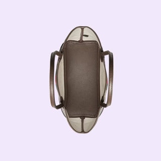 Satchel Bags - GCI Bags - 764