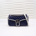 GUI2 Bags - Luxurious Bags  1218