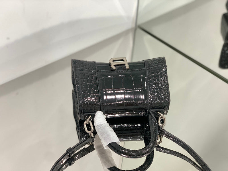 Glamy - BG Bags - 1030