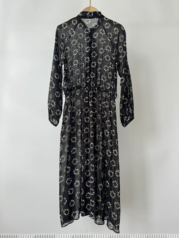 Glami - MXA Women Clothes - 195