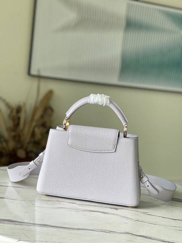 Fashion Lu-Vi bags - 5107