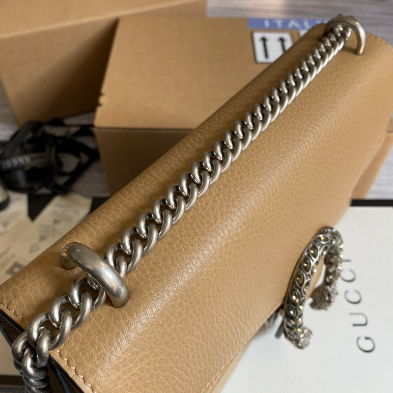 Glami - Glami Bags - 2089