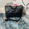 Satchel Bags - CLN Bags - 355