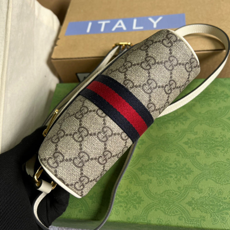 Glami-i - Guki Men Bags - 186