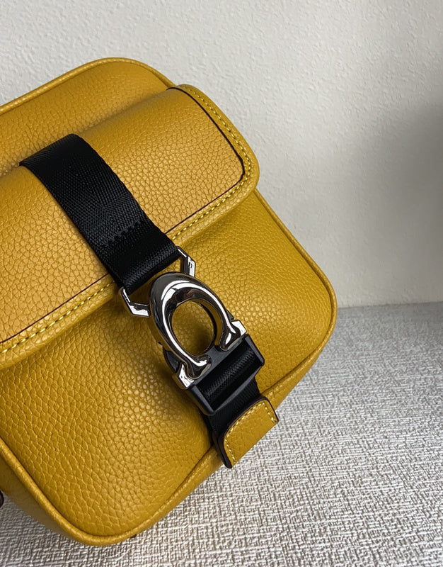 Glami-i CAH Bags - 080