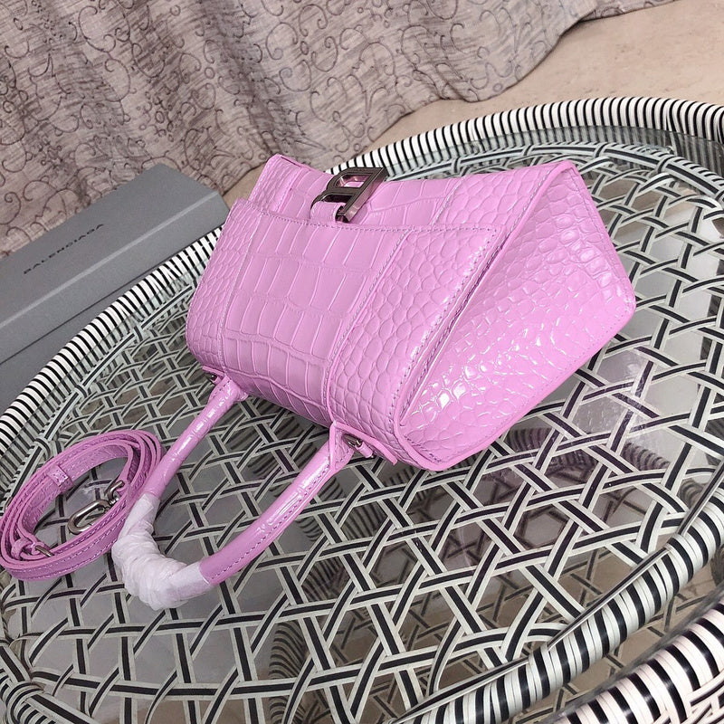 Glami - BG Bags - 054