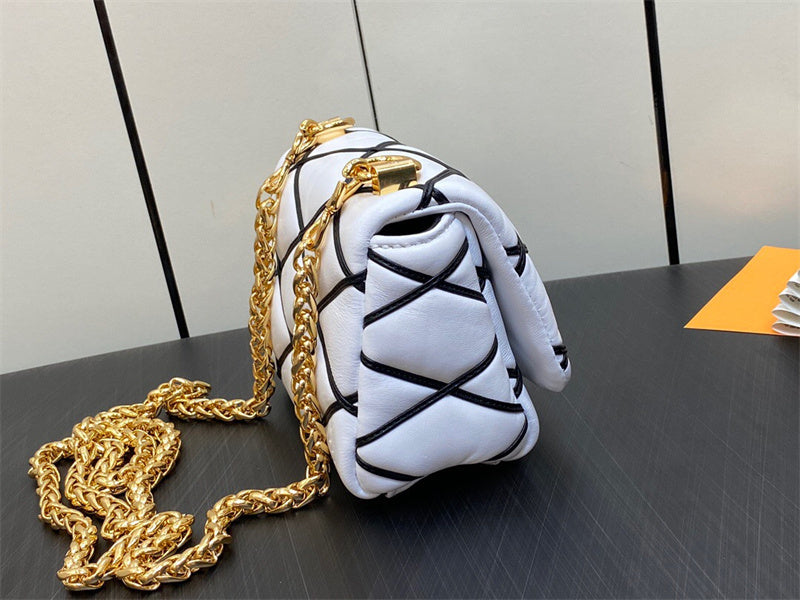 Glami - LOV Bags - 475