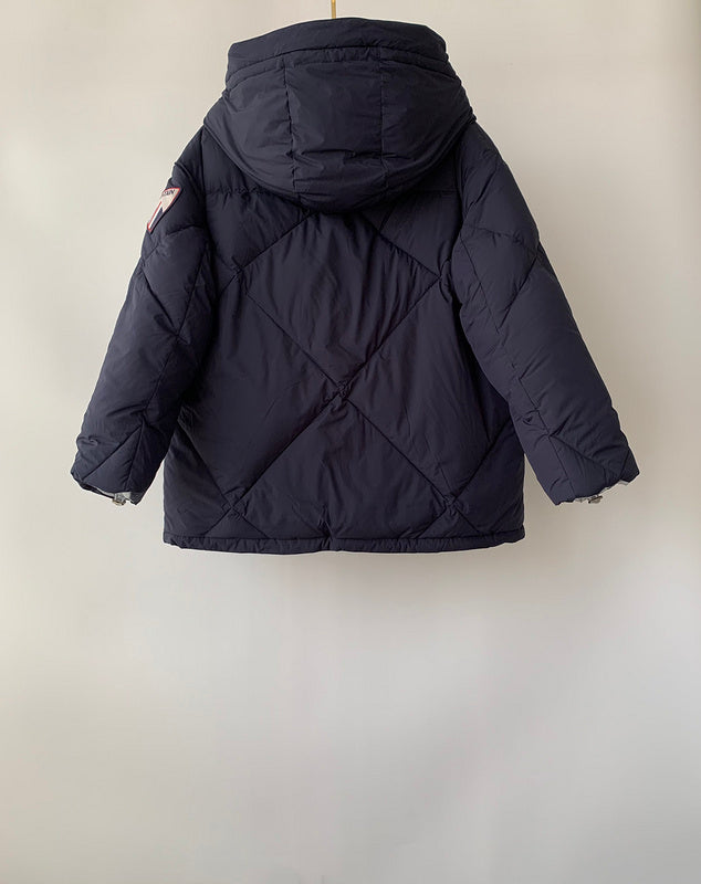 Glami - LOP Women Clothes - 790