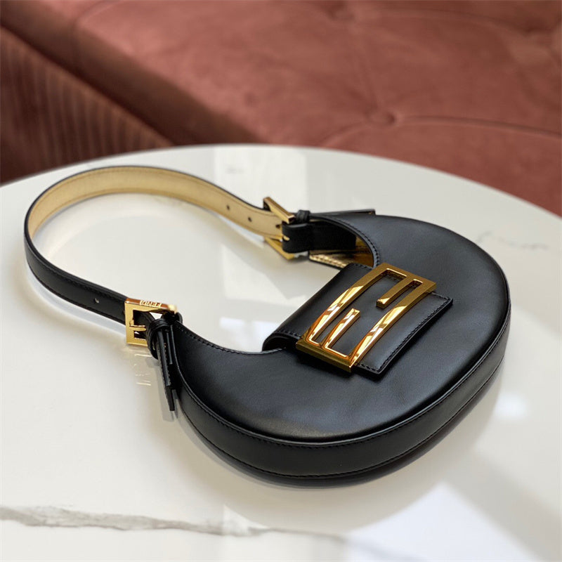 Glami - FDE Bags - 055