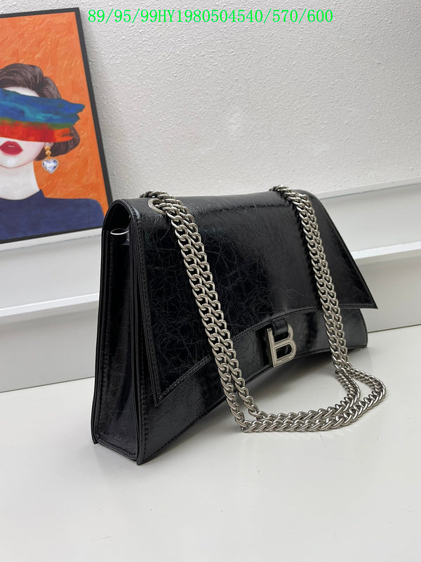 Glami GlamI - BGA Bags - 1800