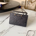 Glami-i LOV Wallets - 330