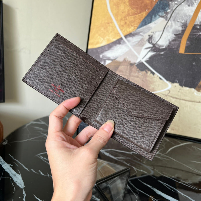Glami-i LOV Wallets - 104