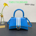 Glami GlamI - BGA Bags - 1956