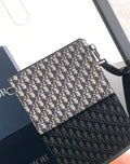 SAMCC - DOR Bags - 026