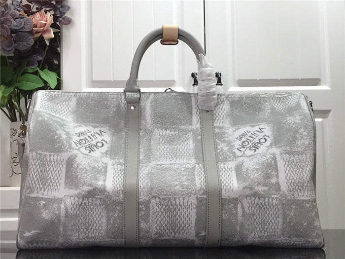 Glami-is - LOV Travel Bags - 088