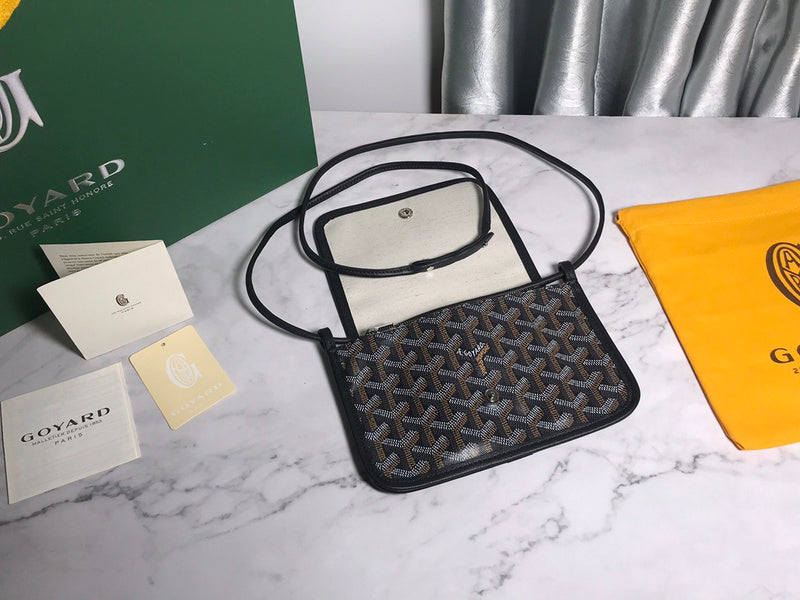 Glamy - GYO Bags - 1316