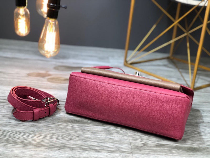 LOV2 Bags - Luxurious Bags  1705