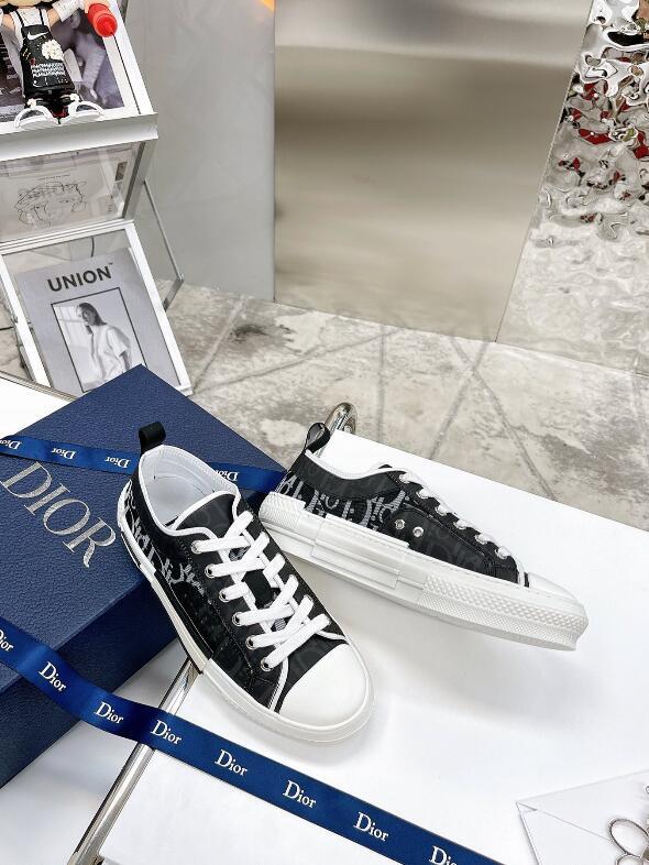 SAMCC - DOR Women Shoes - 885