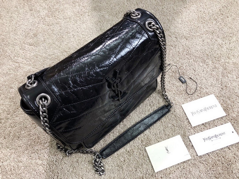Glami - YLS Bags - 2282
