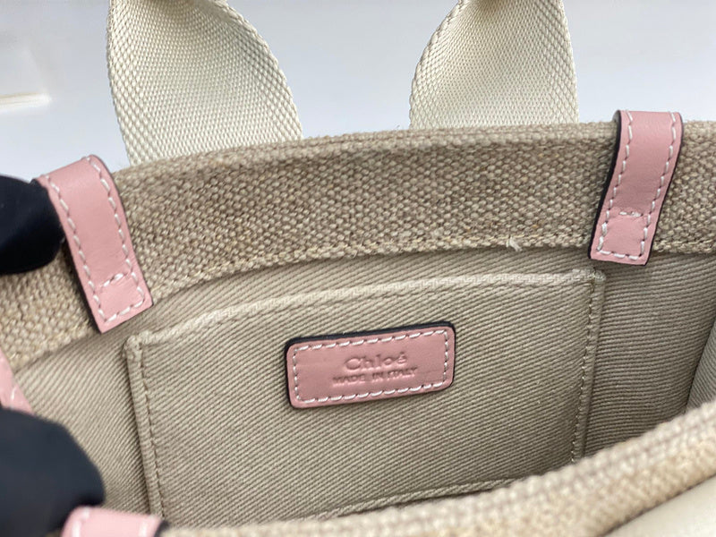 Glamy - CLE Bags - 295