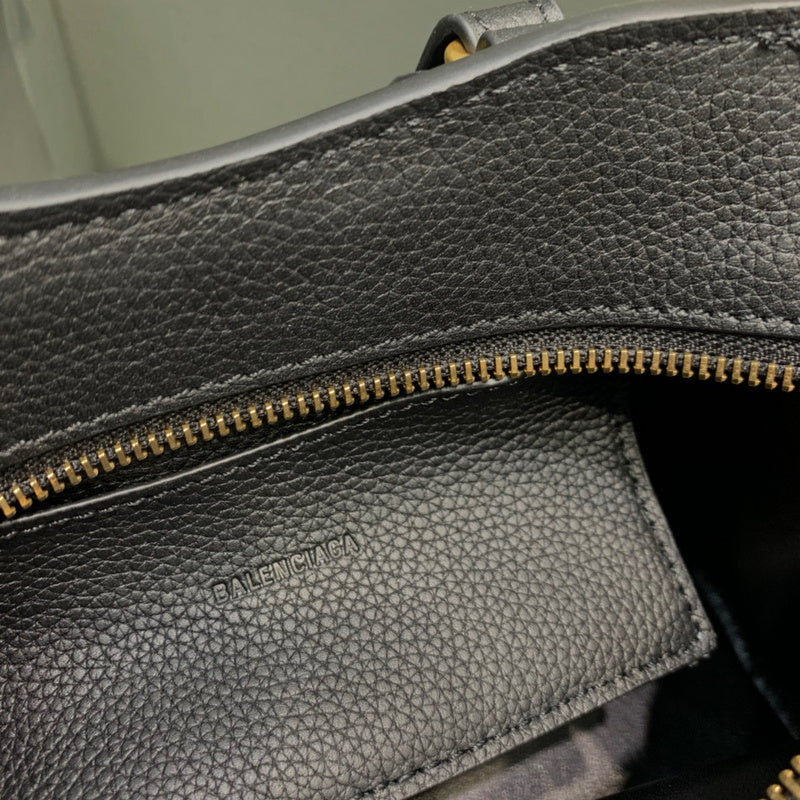 Satchel Bags - BGA Bags - 509