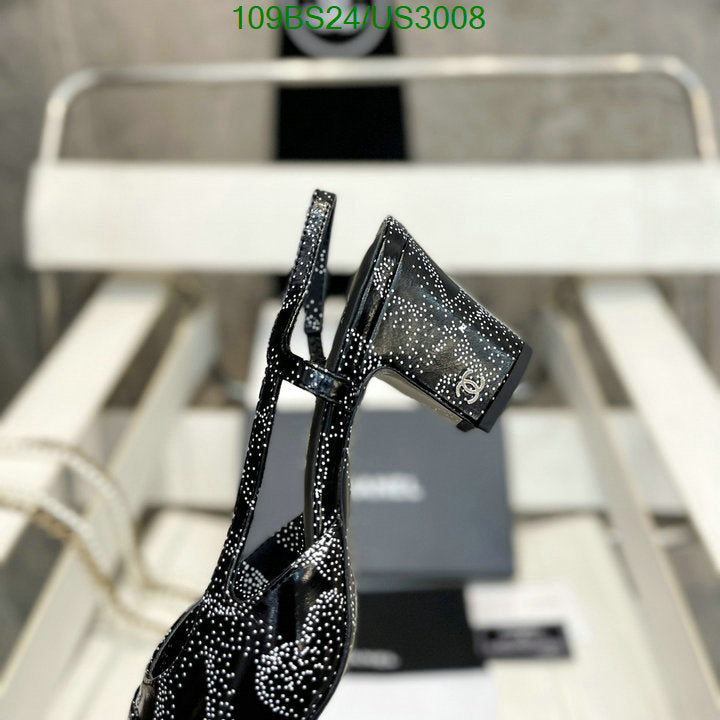 SAMC - CHL Women Shoes Ballet - 132