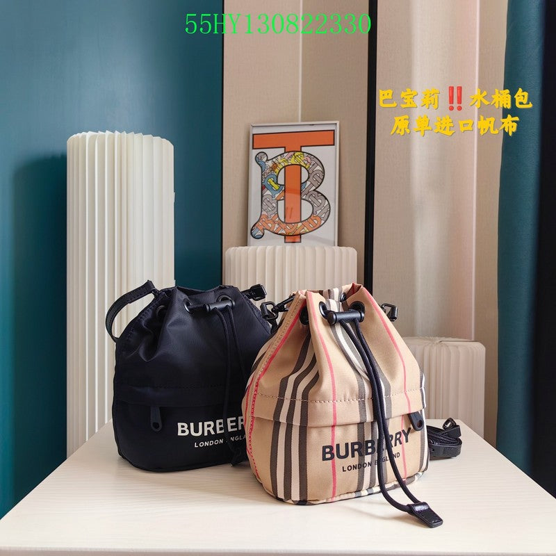 Glami GlamI -GLAMIR Bags - 043