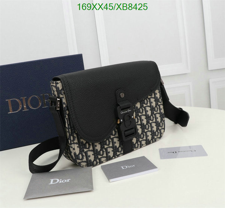 SAMCC - DOR Bags - 1546