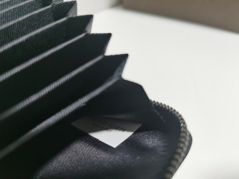 Glamy - BOV Bags - 977