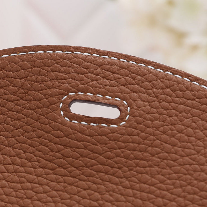ELE - HMS Bags - 079