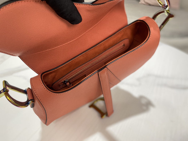 Glami - GLAMIr Bags - 2199