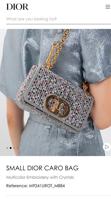 Glami- - DOR Bags - 351