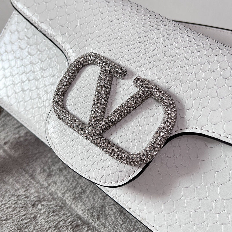 Glami Fashion - VLN Bags - 213